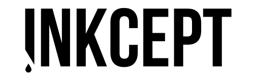 Inkcept