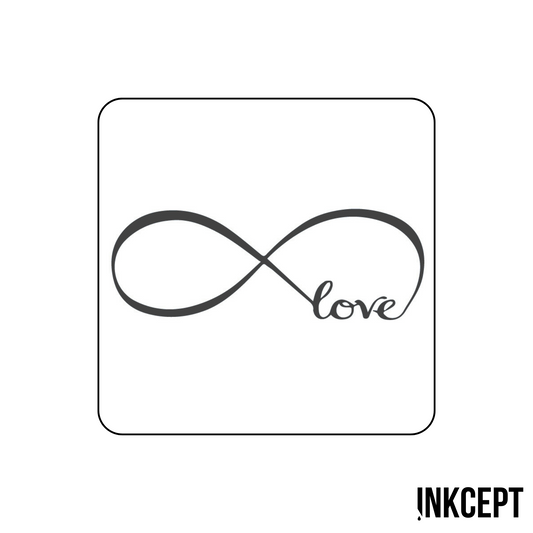 Infinite Love