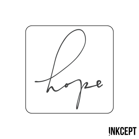 Hope