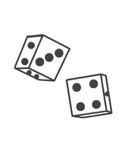 Dice
