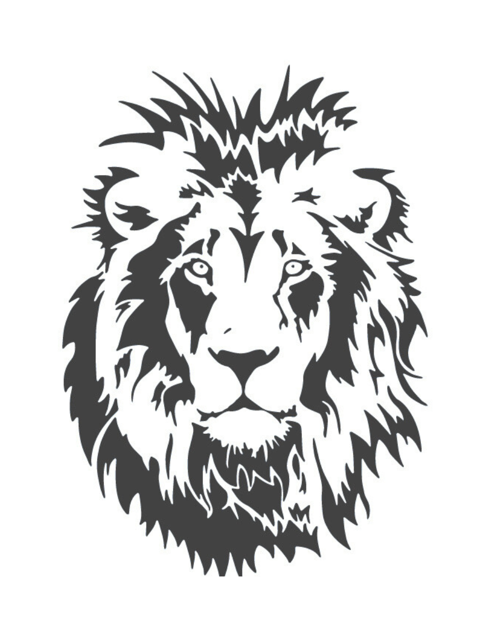 Lion Pride Inkcept lion-pride-inkcept