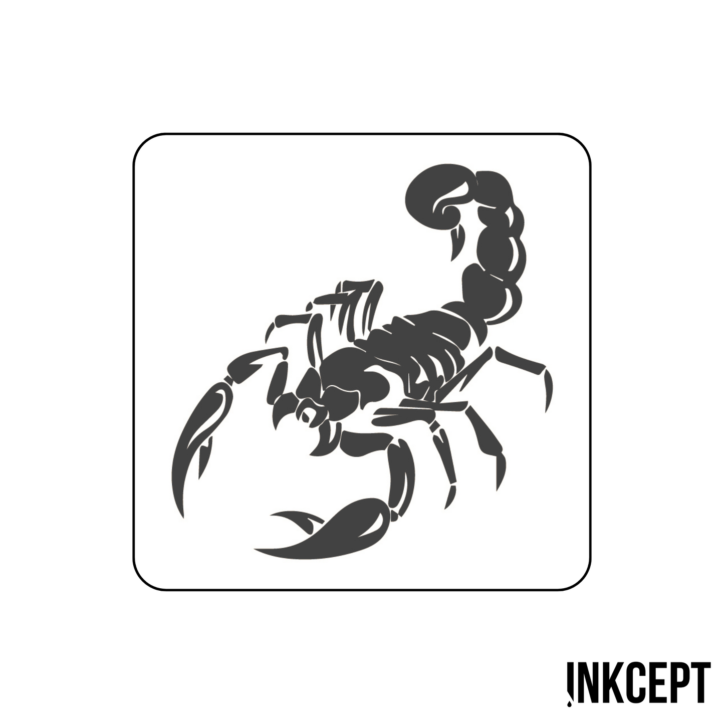 Scorpion