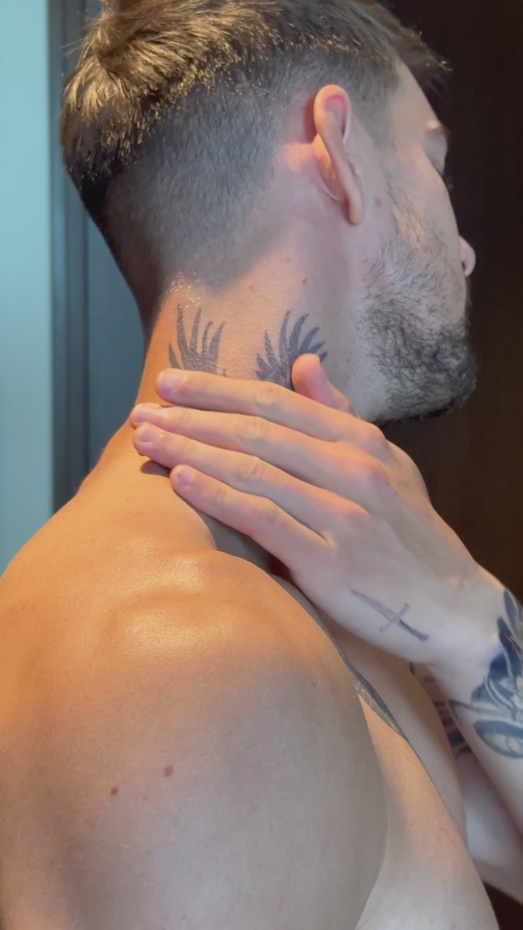 Load video: Evil Eagle